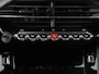 Peugeot 2008 1.2 PureTech 130pk Automaat Allure Pack Climate Control Cruise control Parkeersensoren LED Navigatie Apple Carplay/ Android Auto