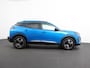 Peugeot 2008 1.2 PureTech 130pk Automaat Allure Pack Climate Control Cruise control Parkeersensoren LED Navigatie Apple Carplay/ Android Auto