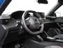 Peugeot 2008 1.2 PureTech 130pk Automaat Allure Pack Climate Control Cruise control Parkeersensoren LED Navigatie Apple Carplay/ Android Auto