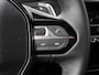 Peugeot 2008 1.2 PureTech 130pk Automaat Allure Pack Climate Control Cruise control Parkeersensoren LED Navigatie Apple Carplay/ Android Auto