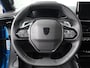 Peugeot 2008 1.2 PureTech 130pk Automaat Allure Pack Climate Control Cruise control Parkeersensoren LED Navigatie Apple Carplay/ Android Auto