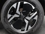 Peugeot 2008 1.2 PureTech 130pk Automaat Allure Pack Climate Control Cruise control Parkeersensoren LED Navigatie Apple Carplay/ Android Auto