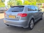 Audi A3 Sportback 1.8 TFSI Ambition Apk 03-2027