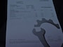 Audi A3 Sportback 1.8 TFSI Ambition Apk 03-2027