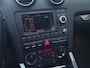 Audi A3 Sportback 1.8 TFSI Ambition Apk 03-2027