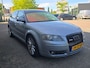 Audi A3 Sportback 1.8 TFSI Ambition Apk 03-2027