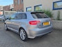 Audi A3 Sportback 1.8 TFSI Ambition Apk 03-2027