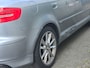 Audi A3 Sportback 1.8 TFSI Ambition Apk 03-2027