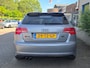 Audi A3 Sportback 1.8 TFSI Ambition Apk 03-2027