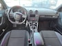 Audi A3 Sportback 1.8 TFSI Ambition Apk 03-2027