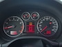 Audi A3 Sportback 1.8 TFSI Ambition Apk 03-2027