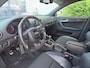 Audi A3 Sportback 1.8 TFSI Ambition Apk 03-2027