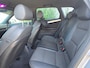 Audi A3 Sportback 1.8 TFSI Ambition Apk 03-2027