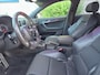 Audi A3 Sportback 1.8 TFSI Ambition Apk 03-2027