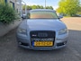 Audi A3 Sportback 1.8 TFSI Ambition Apk 03-2027