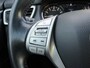 Nissan Qashqai 1.2 Tekna | Leer | Pano | Elek stoel | Stoelverwarming | 360 Camera | Navi | Trekhaak | Bluetooth | NAP