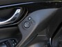 Nissan Qashqai 1.2 Tekna | Leer | Pano | Elek stoel | Stoelverwarming | 360 Camera | Navi | Trekhaak | Bluetooth | NAP