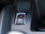 Nissan Qashqai 1.2 Tekna | Leer | Pano | Elek stoel | Stoelverwarming | 360 Camera | Navi | Trekhaak | Bluetooth | NAP