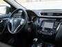 Nissan Qashqai 1.2 Tekna | Leer | Pano | Elek stoel | Stoelverwarming | 360 Camera | Navi | Trekhaak | Bluetooth | NAP
