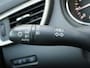Nissan Qashqai 1.2 Tekna | Leer | Pano | Elek stoel | Stoelverwarming | 360 Camera | Navi | Trekhaak | Bluetooth | NAP