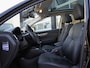 Nissan Qashqai 1.2 Tekna | Leer | Pano | Elek stoel | Stoelverwarming | 360 Camera | Navi | Trekhaak | Bluetooth | NAP