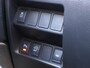 Nissan Qashqai 1.2 Tekna | Leer | Pano | Elek stoel | Stoelverwarming | 360 Camera | Navi | Trekhaak | Bluetooth | NAP