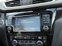 Nissan Qashqai 1.2 Tekna | Leer | Pano | Elek stoel | Stoelverwarming | 360 Camera | Navi | Trekhaak | Bluetooth | NAP