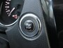Nissan Qashqai 1.2 Tekna | Leer | Pano | Elek stoel | Stoelverwarming | 360 Camera | Navi | Trekhaak | Bluetooth | NAP