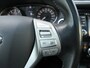 Nissan Qashqai 1.2 Tekna | Leer | Pano | Elek stoel | Stoelverwarming | 360 Camera | Navi | Trekhaak | Bluetooth | NAP