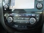 Nissan Qashqai 1.2 Tekna | Leer | Pano | Elek stoel | Stoelverwarming | 360 Camera | Navi | Trekhaak | Bluetooth | NAP