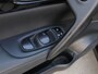 Nissan Qashqai 1.2 Tekna | Leer | Pano | Elek stoel | Stoelverwarming | 360 Camera | Navi | Trekhaak | Bluetooth | NAP