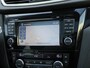 Nissan Qashqai 1.2 Tekna | Leer | Pano | Elek stoel | Stoelverwarming | 360 Camera | Navi | Trekhaak | Bluetooth | NAP