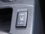 Nissan Qashqai 1.2 Tekna | Leer | Pano | Elek stoel | Stoelverwarming | 360 Camera | Navi | Trekhaak | Bluetooth | NAP