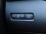 Nissan Qashqai 1.2 Tekna | Leer | Pano | Elek stoel | Stoelverwarming | 360 Camera | Navi | Trekhaak | Bluetooth | NAP