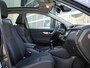 Nissan Qashqai 1.2 Tekna | Leer | Pano | Elek stoel | Stoelverwarming | 360 Camera | Navi | Trekhaak | Bluetooth | NAP