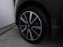 Nissan Qashqai 1.2 Tekna | Leer | Pano | Elek stoel | Stoelverwarming | 360 Camera | Navi | Trekhaak | Bluetooth | NAP