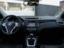 Nissan Qashqai 1.2 Tekna | Leer | Pano | Elek stoel | Stoelverwarming | 360 Camera | Navi | Trekhaak | Bluetooth | NAP