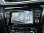 Nissan Qashqai 1.2 Tekna | Leer | Pano | Elek stoel | Stoelverwarming | 360 Camera | Navi | Trekhaak | Bluetooth | NAP