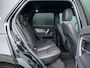 Land Rover Discovery Sport 1.5 P270e PHEV Dynamic SE | Trekhaak | Pano dak | Keyless | Adapt. cruise | Stoelverwarming | Memory seats | 360 Camera | Meridian |