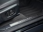 Land Rover Discovery Sport 1.5 P270e PHEV Dynamic SE | Trekhaak | Pano dak | Keyless | Adapt. cruise | Stoelverwarming | Memory seats | 360 Camera | Meridian |