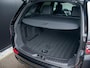 Land Rover Discovery Sport 1.5 P270e PHEV Dynamic SE | Trekhaak | Pano dak | Keyless | Adapt. cruise | Stoelverwarming | Memory seats | 360 Camera | Meridian |