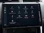 Land Rover Discovery Sport 1.5 P270e PHEV Dynamic SE | Trekhaak | Pano dak | Keyless | Adapt. cruise | Stoelverwarming | Memory seats | 360 Camera | Meridian |
