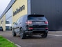 Land Rover Discovery Sport 1.5 P270e PHEV Dynamic SE | Trekhaak | Pano dak | Keyless | Adapt. cruise | Stoelverwarming | Memory seats | 360 Camera | Meridian |