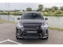 Land Rover Discovery Sport 1.5 P270e PHEV Dynamic SE | Trekhaak | Pano dak | Keyless | Adapt. cruise | Stoelverwarming | Memory seats | 360 Camera | Meridian |