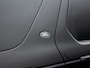 Land Rover Discovery Sport 1.5 P270e PHEV Dynamic SE | Trekhaak | Pano dak | Keyless | Adapt. cruise | Stoelverwarming | Memory seats | 360 Camera | Meridian |