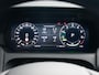 Land Rover Discovery Sport 1.5 P270e PHEV Dynamic SE | Trekhaak | Pano dak | Keyless | Adapt. cruise | Stoelverwarming | Memory seats | 360 Camera | Meridian |