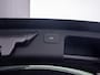 Land Rover Discovery Sport 1.5 P270e PHEV Dynamic SE | Trekhaak | Pano dak | Keyless | Adapt. cruise | Stoelverwarming | Memory seats | 360 Camera | Meridian |