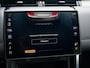 Land Rover Discovery Sport 1.5 P270e PHEV Dynamic SE | Trekhaak | Pano dak | Keyless | Adapt. cruise | Stoelverwarming | Memory seats | 360 Camera | Meridian |