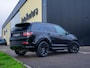 Land Rover Discovery Sport 1.5 P270e PHEV Dynamic SE | Trekhaak | Pano dak | Keyless | Adapt. cruise | Stoelverwarming | Memory seats | 360 Camera | Meridian |
