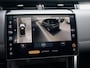 Land Rover Discovery Sport 1.5 P270e PHEV Dynamic SE | Trekhaak | Pano dak | Keyless | Adapt. cruise | Stoelverwarming | Memory seats | 360 Camera | Meridian |